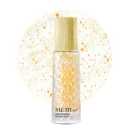 Moisture Luminous Makeup Base with Gold Pearls