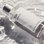 Galactomyces Ferment Essence: Brighten & Hydrate Skin for a Glass Skin Glow