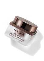 [Hera] Age Away Aesthetic BX Cream 50ml