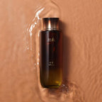 [Hanyul] Song Dam Firming Skin 150ml