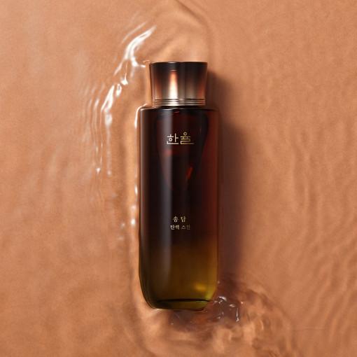 [Hanyul] Song Dam Firming Skin 150ml