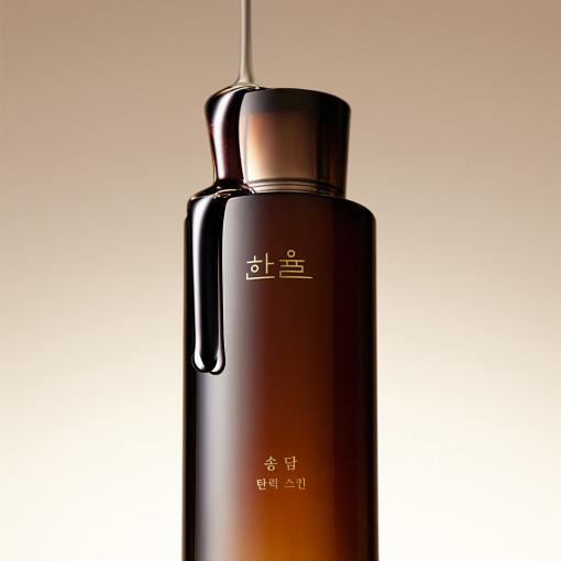 [Hanyul] Song Dam Firming Skin 150ml