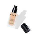 Hera Silky Stay 24-Hour Foundation - Petal Ivory