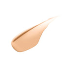 Hera Silky Stay 24-Hour Foundation - Petal Ivory