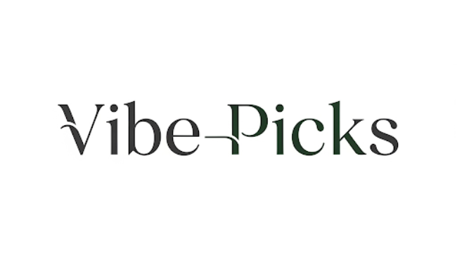 Vibe Picks