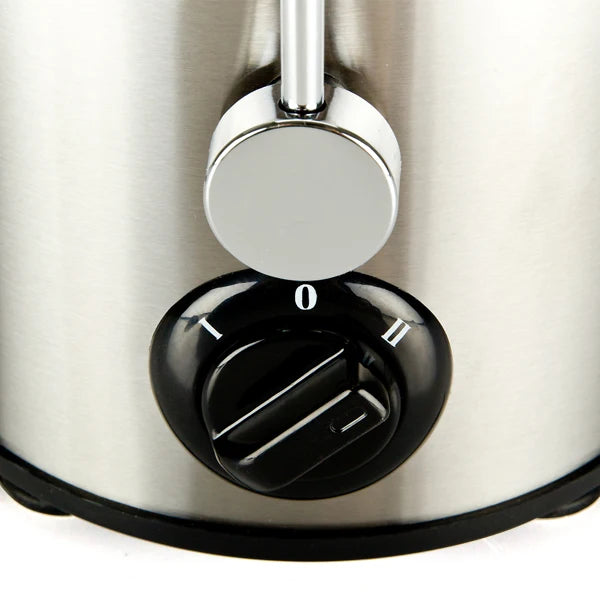 800W Multi Electric Juicer for Fresh Homemade Juice