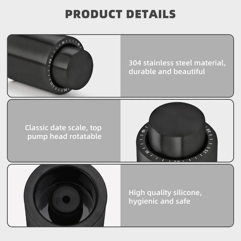 Customizable Floral LED Infinity Mirror Lamp - Unique Home Decor