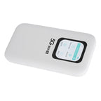 5G Mobile Hotspot WiFi Device for Travel - Connect 16 Devices