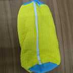 Shoe Washing Machine Bag: Clean All Shoe Types Easily & Quietly
