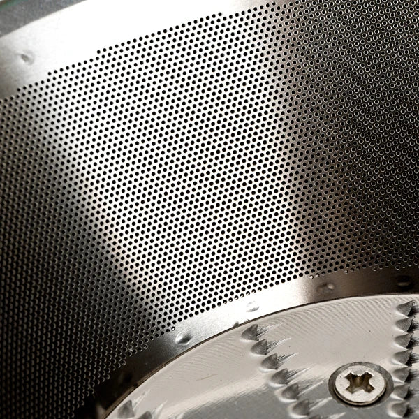 800W Multi Electric Juicer for Fresh Homemade Juice