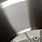 800W Multi Electric Juicer for Fresh Homemade Juice