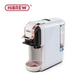 5-in-1 Hot/Cold Capsule Coffee Machine