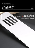 2024 Handheld Stainless Steel Cheese Slicer and Cutter