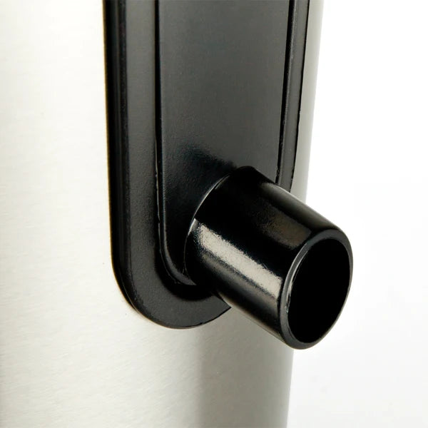 800W Multi Electric Juicer for Fresh Homemade Juice