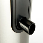 800W Multi Electric Juicer for Fresh Homemade Juice