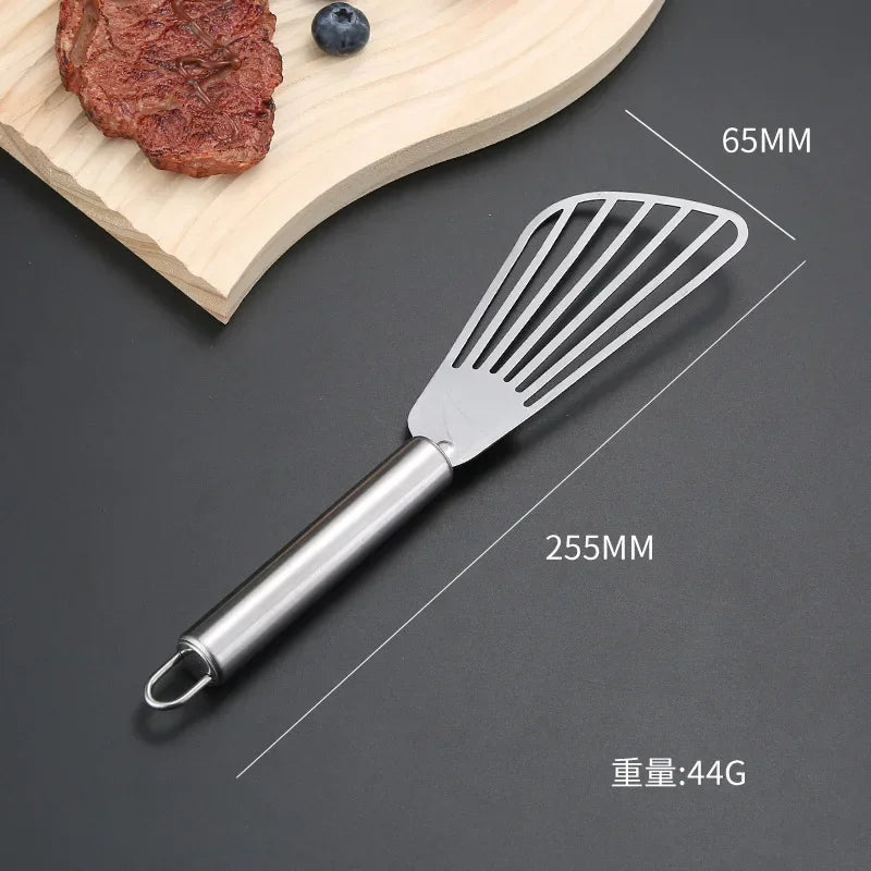 2024 Handheld Stainless Steel Cheese Slicer and Cutter