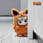 Naruto Shippuden Plush Figure Blind Box - Collectible Toy