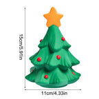 Interactive Latex Dog Chewing Toy for Small Dogs