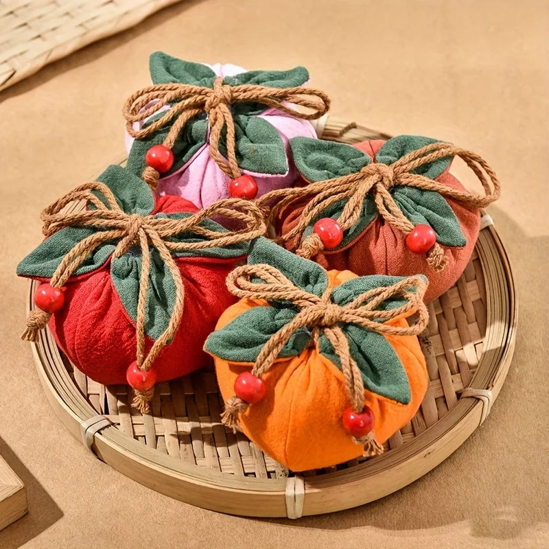 Lucky Charm Sachet Bags for Home & Car