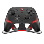 Wireless Pro Controller with Hall Effect Joysticks - Multi-platform Gaming