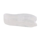 DIY Organic Vegan Glycerin Soap Base for Bath Products