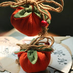 Lucky Charm Sachet Bags for Home & Car