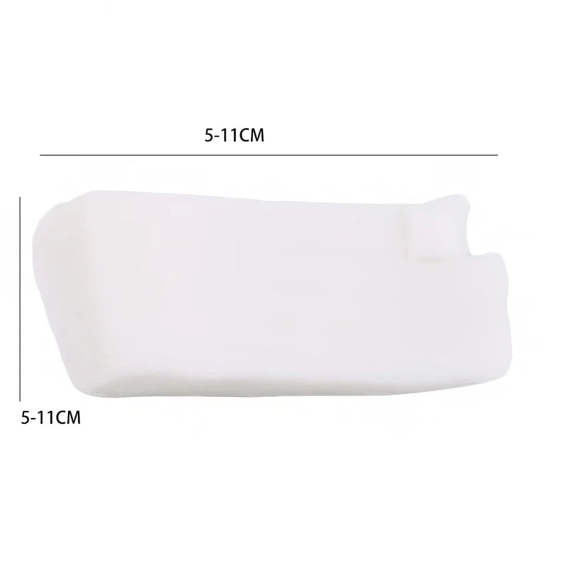 DIY Organic Vegan Glycerin Soap Base for Bath Products