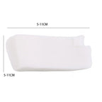 DIY Organic Vegan Glycerin Soap Base for Bath Products