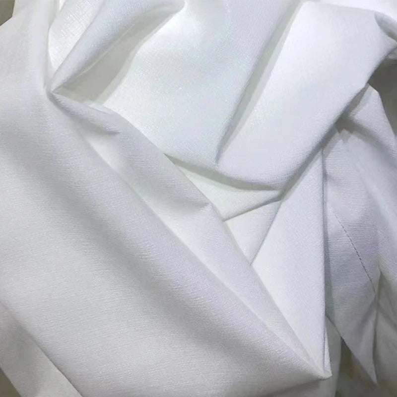 Luxury Chiffon Window Curtains for Cozy Bedrooms & Living Rooms