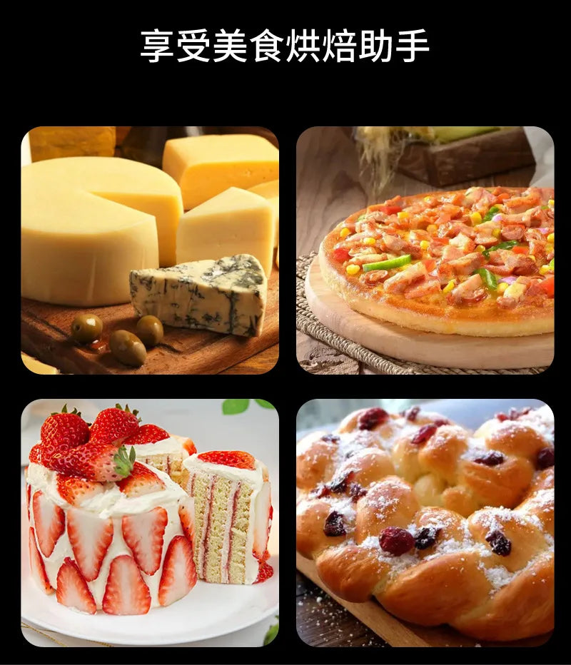 2024 Handheld Stainless Steel Cheese Slicer and Cutter