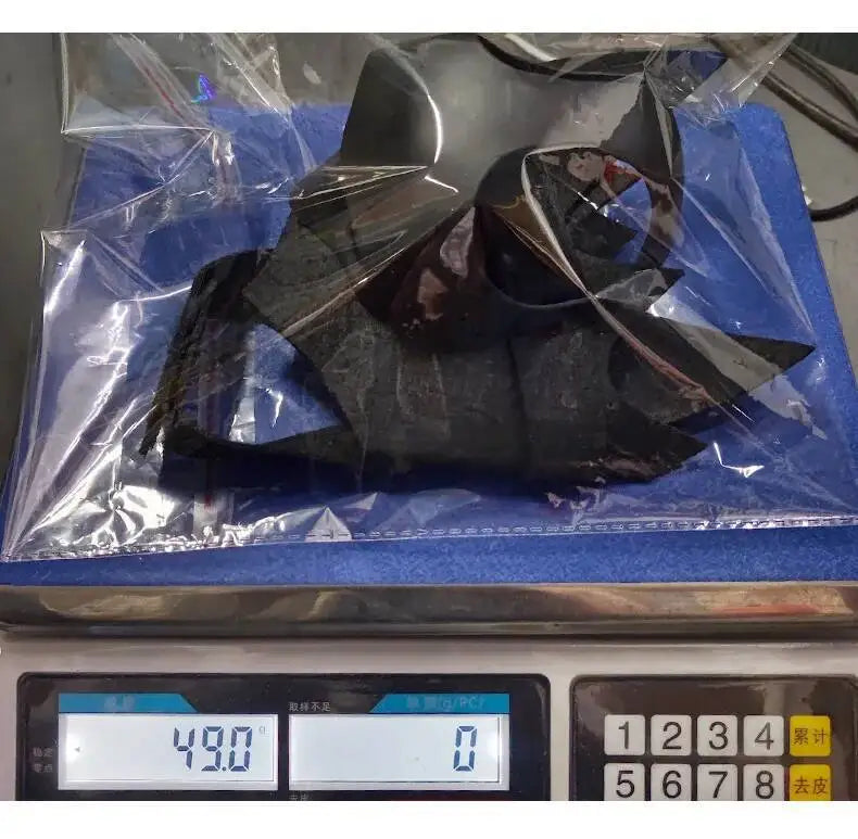 Halloween Pet Bat Costume Set for Cats and Dogs