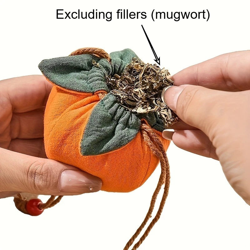 Lucky Charm Sachet Bags for Home & Car