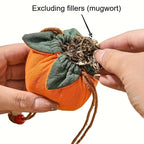 Lucky Charm Sachet Bags for Home & Car