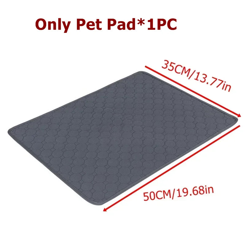 Waterproof Non-Slip Sofa Cover for Kids & Pets - Vibe Picks