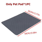 Waterproof Non-Slip Sofa Cover for Kids & Pets - Vibe Picks