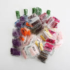 Large DIY Diamond Art Painting Kit - Scenic Moon Pavilion