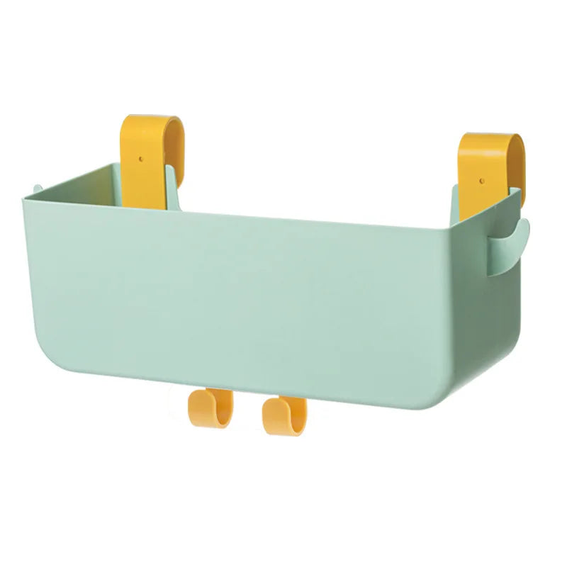 Organizer