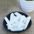 DIY Organic Vegan Glycerin Soap Base for Bath Products