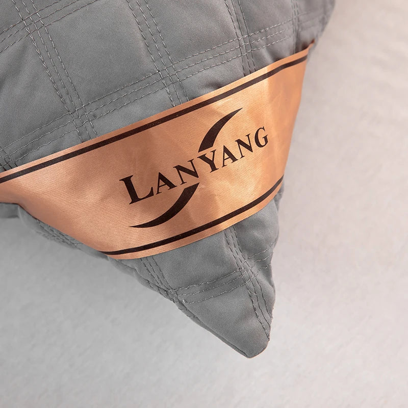 Luxury Double-Sided Sofa Cushion for Ultimate Comfort