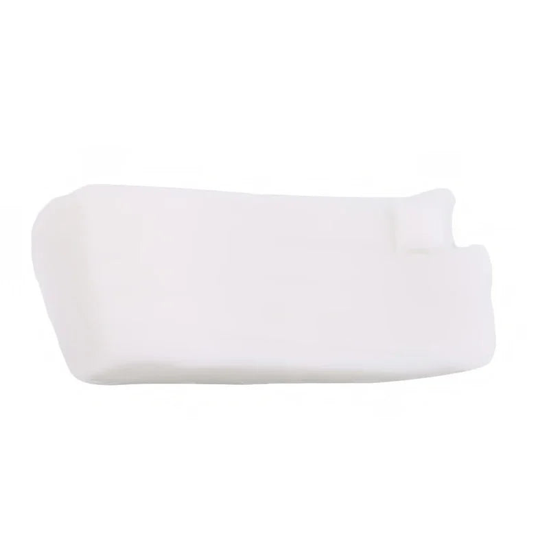 DIY Organic Vegan Glycerin Soap Base for Bath Products