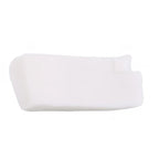 DIY Organic Vegan Glycerin Soap Base for Bath Products