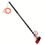 20ft Water Fed Brush Window Cleaner System
