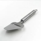 2024 Handheld Stainless Steel Cheese Slicer and Cutter