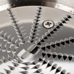 800W Multi Electric Juicer for Fresh Homemade Juice