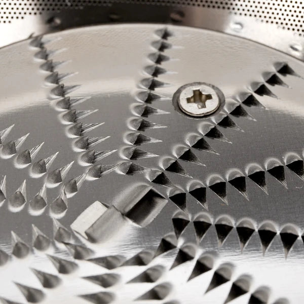 800W Multi Electric Juicer for Fresh Homemade Juice