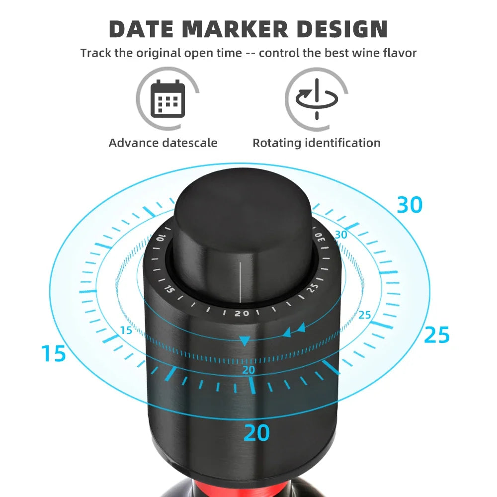 Customizable Floral LED Infinity Mirror Lamp - Unique Home Decor
