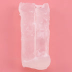 DIY Organic Vegan Glycerin Soap Base for Bath Products