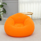 Inflatable Lounge Chair - Portable & Comfortable