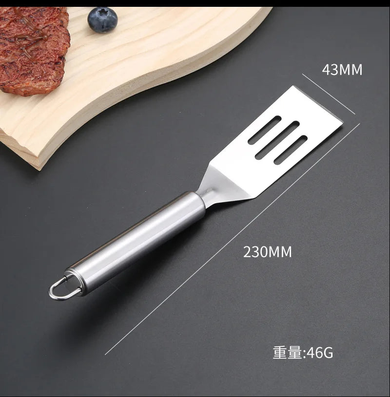 2024 Handheld Stainless Steel Cheese Slicer and Cutter