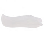 DIY Organic Vegan Glycerin Soap Base for Bath Products